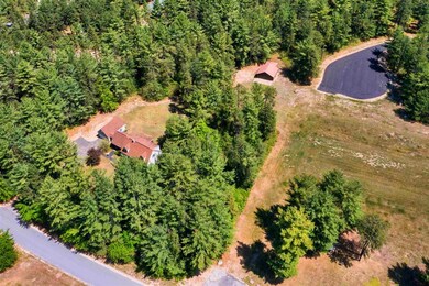 1 Old Mill Rd, West Ossipee, NH 03890 - photo 5