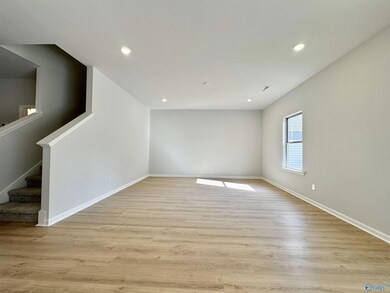 148 Lillian Farms Blvd, Huntsville, AL 35811 - photo 3