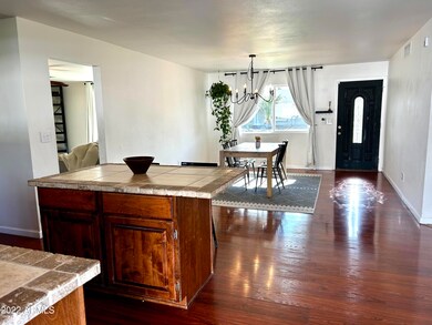 2714 E John Cabot Rd, Phoenix, AZ 85032 - photo 6