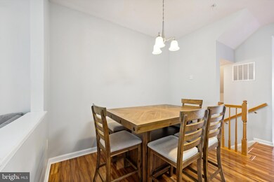 938 Isaac Chaney Ct, Odenton, MD 21113 - photo 6