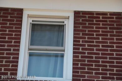 Replacement Windows