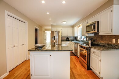 64 Rideout Rd, Hollis, NH 03049 - photo 4