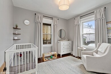 190 South St unit 1, Jamaica Plain, MA 02130 - photo 7