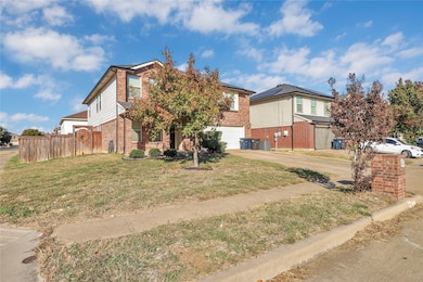 6232 Apalachee Trail, Fort Worth, TX 76179 - photo 3