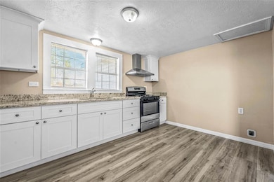 509 Shady Ln, Sulphur, LA 70663 - photo 3