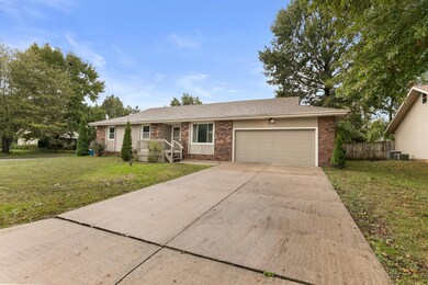 108 Raintree St, Nixa, MO 65714 - photo 3