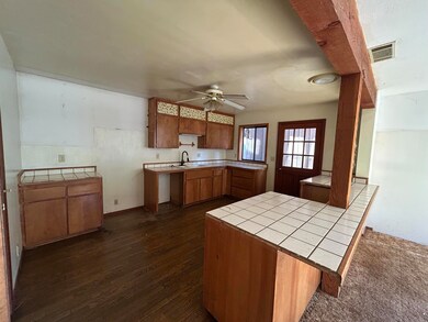 30 Bear Canyon Rd, Weaverville, CA 96093 - photo 6