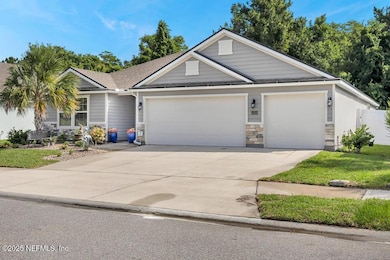 11533 Red Koi Dr -2 - Copy