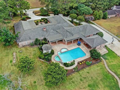 21322 Rosehill Church Rd, Tomball, TX 77377 - photo 2