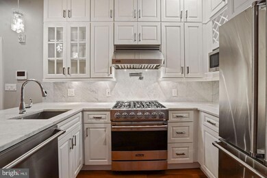 1975 Biltmore St NW unit 3, Washington, DC 20009 - photo 6