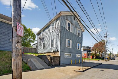 179 Armistice Blvd, Pawtucket, RI 02860 - photo 2