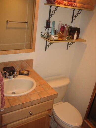 Master Bath 2