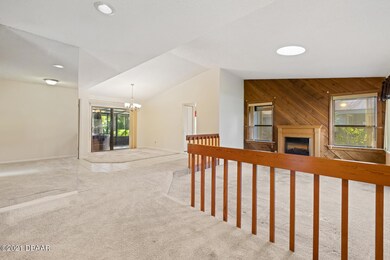 1914 GOLDENROD WAY - INTERIOR-1