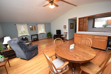 145 Fairman Rd, Orange, MA 01364 - photo 4