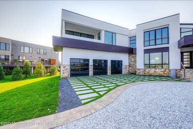 27 Shore Rd, Oceanport, NJ 07757 - photo 4