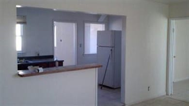 518 Woodward Ave, El Centro, CA 92243 - photo 3