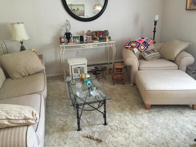 134 Rodhos St, Toms River, NJ 08757 - photo 3