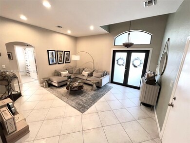 16516 SW 51st Terrace, Miami, FL 33185 - photo 7