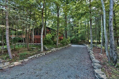 137 Underwood Ln, Hamlin, PA 18427 - photo 2