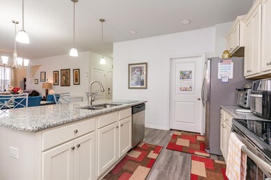 3196 Holly Loop, Conway, SC 29527 - photo 7