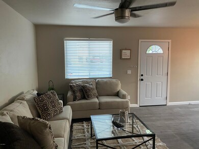 Awesome Floors