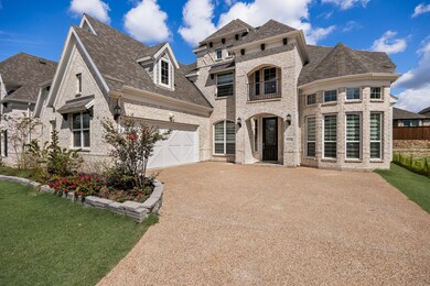 1524 Buckthorn Rd, Rockwall, TX 75087 - photo 4