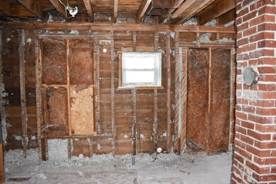 28 1st St, Derby, ME 04463 - photo 7