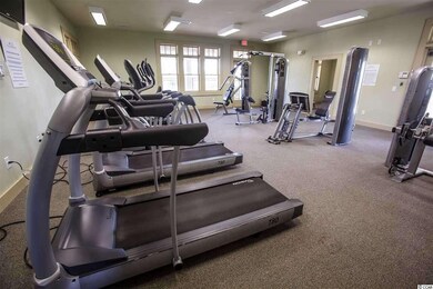 6176 Chadderton Cir unit Lot 546 - Fairfield, Myrtle Beach, SC 29579 - photo 7