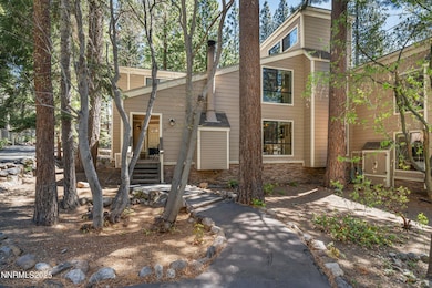 123 Juanita Dr unit 17, Incline Village, NV 89451 - photo 2