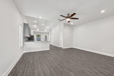 10704 Wild Chives, Conroe, TX 77385 - photo 7