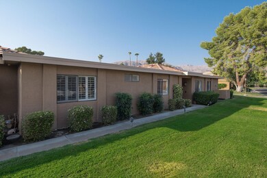9-web-or-mls-NRSunrise0820_009