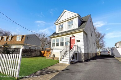 Photo Jun 09 2019, 9 47 38 PM