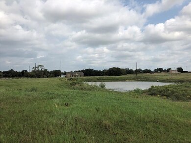 TBD County Road 4679, Boyd, TX 76023 - photo 2