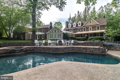 1665 Woodbridge Ln, Worcester, PA 19490 - photo 6