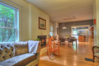 209 S 5th Ave, Bozeman, MT 59715 - photo 7