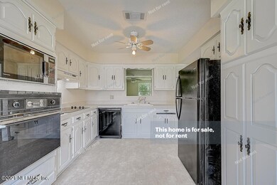 6844 Renee Terrace, Jacksonville, FL 32216 - photo 4