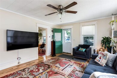 59 Elm St, Winooski, VT 05404 - photo 4