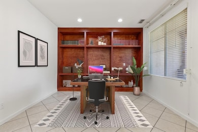 238 Romanov Ct, Patterson, CA 95363 - photo 5