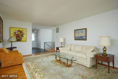 12803 Camellia Dr, Silver Spring, MD 20906 - photo 5