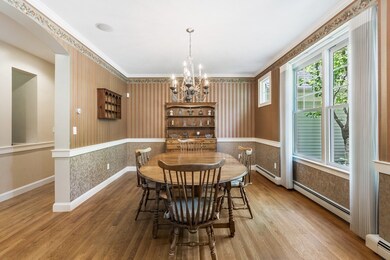 6 Bridlefield Ln, Medfield, MA 02052 - photo 5