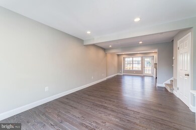 13934 Baton Rouge Ct, Centreville, VA 20121 - photo 7