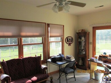 14651 Highway K4, Maple Hill, KS 66507 - photo 2