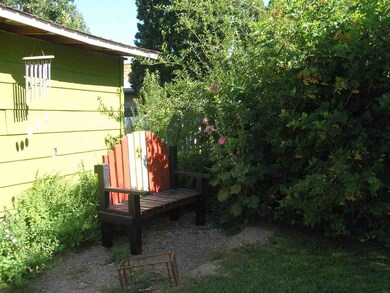 1224 Holly St, Nampa, ID 83686 - photo 6