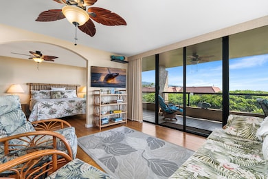 Kona Pacific Condominium unit C614, Kailua Kona, HI 96740 - photo 5