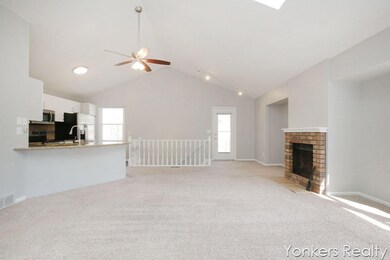 2307Edington
