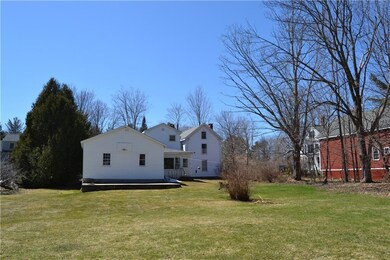 3 Main St, Freeport, ME 04032 - photo 6