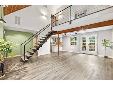 21 Oriole Ln, Lake Oswego, OR 97035 - photo 5