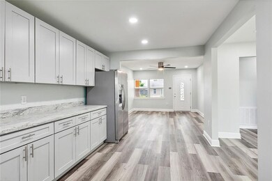 3912 Green Acres Rd, Metairie, LA 70003 - photo 5