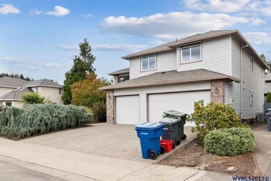 1623 Leewood Ave NE, Keizer, OR 97303 - photo 3