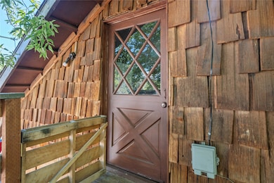 502 Adirondac Ave, Hamilton, MT 59840 - photo 5